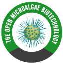 Microalgae Biotechnology Logo
